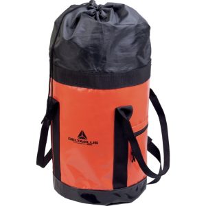 Bolsa de transporte RA038 14L