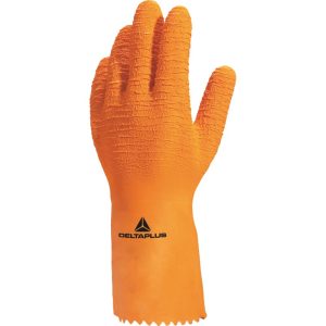 Guantes de protección química VENIFISH VE990