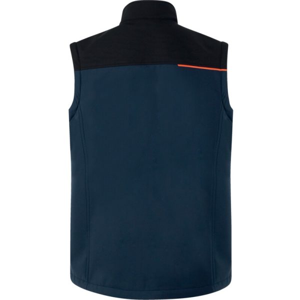 Chaqueta SOCCIA - Imagen 4