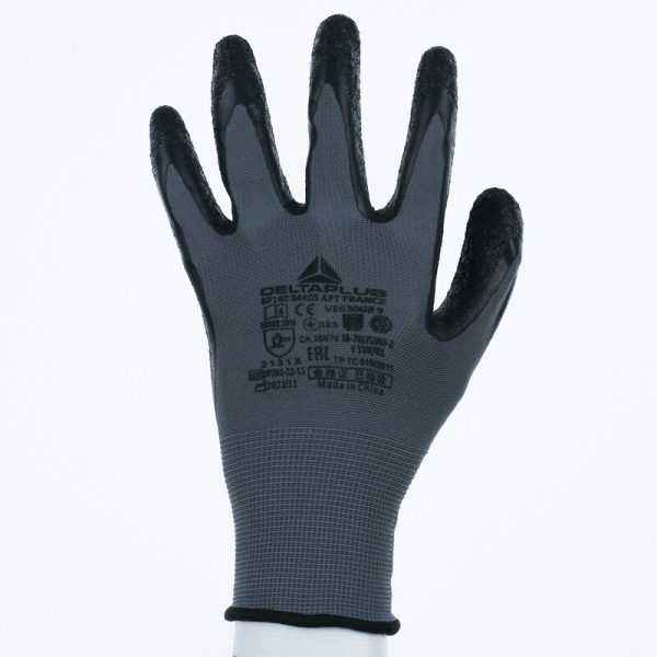 Guantes de protección mecánica VE630 - Imagen 2