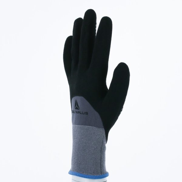 Guantes de protección mecánica VE729 - Imagen 10
