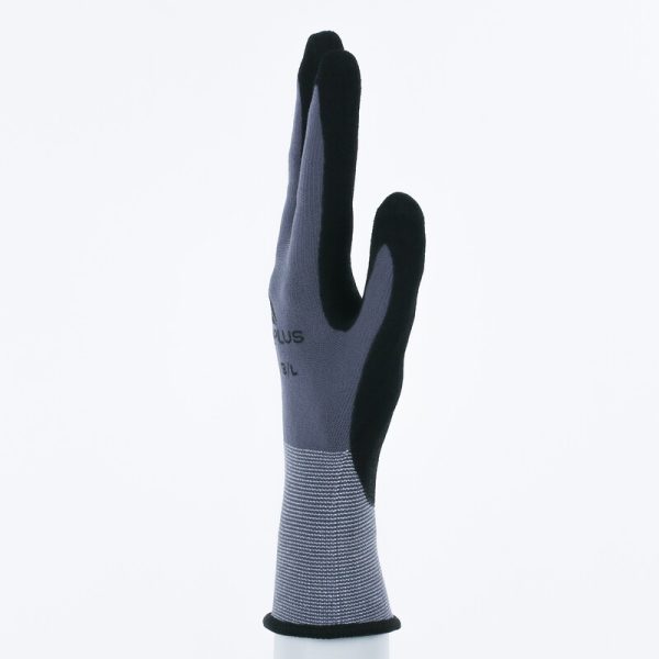 Guantes de protección mecánica VE726 - Imagen 12