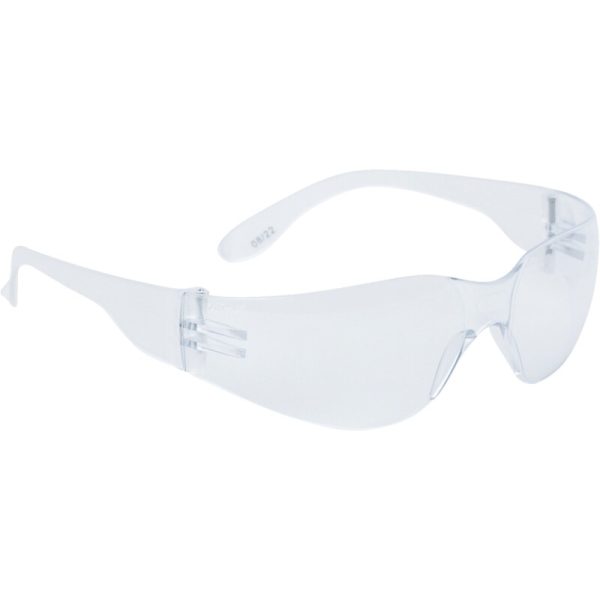 Gafas de protección BRAVA2 - Imagen 3