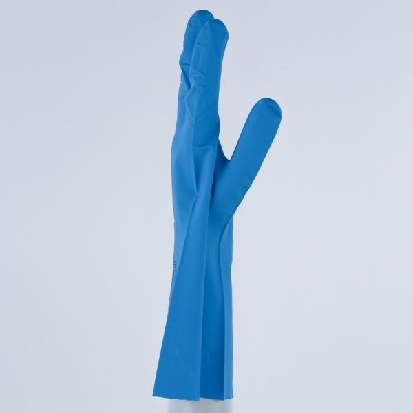 Guantes de protección química NITREX VE830 - Imagen 11
