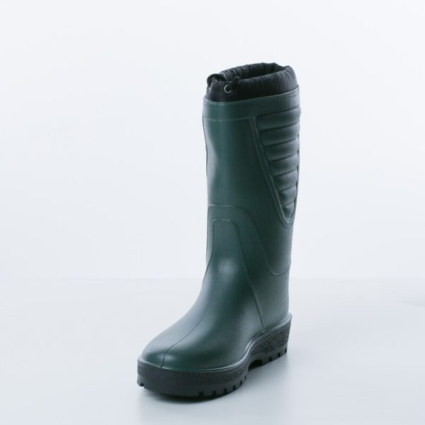 Bota de trabajo FROST OB FO - Imagen 12