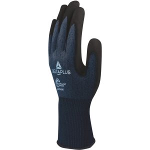 Guantes anticorte VENICUTBGREEN
