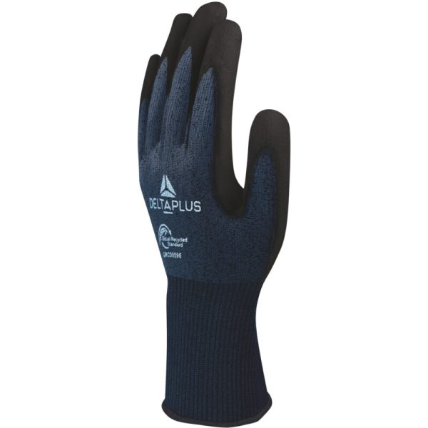 Guantes anticorte VENICUTBGREEN