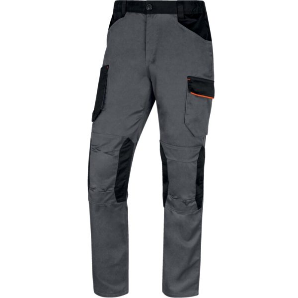 Pantalón M2PW3 - Imagen 5