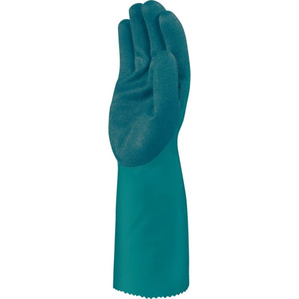 Guantes de protección química VV835CUT - Imagen 2