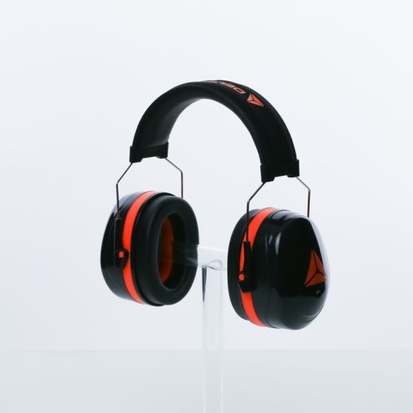 Casco de seguridad MAGNY COURS 2 - Imagen 11