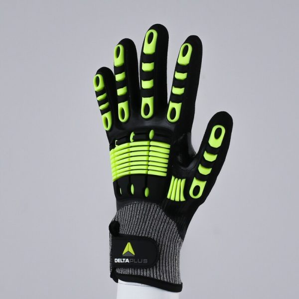 Guantes anticorte VV915 - Imagen 7
