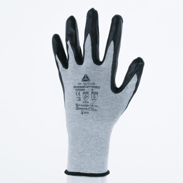 Guantes de protección mecánica VV722ESD - Imagen 6