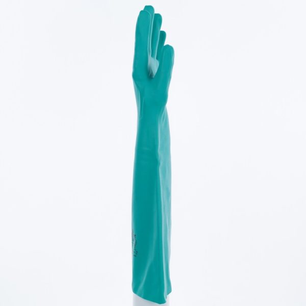 Guantes de protección química NITREX VE846 - Imagen 13
