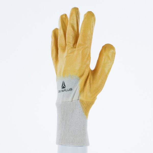 Guantes de protección mecánica NI015 - Imagen 7