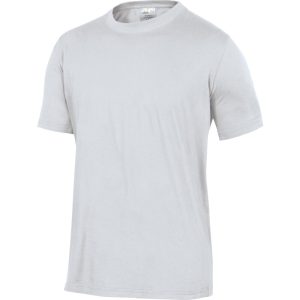 Camiseta NAPOLI