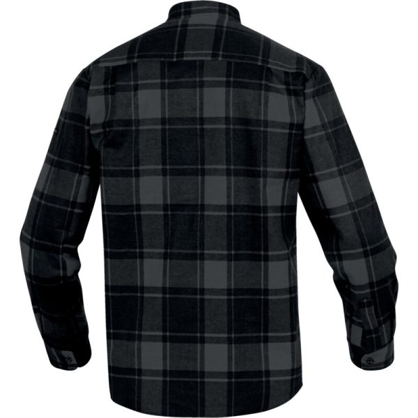 Camisa RUBY - Imagen 2