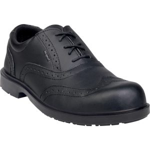 Zapato de seguridad RICHMOND2 S1 SR
