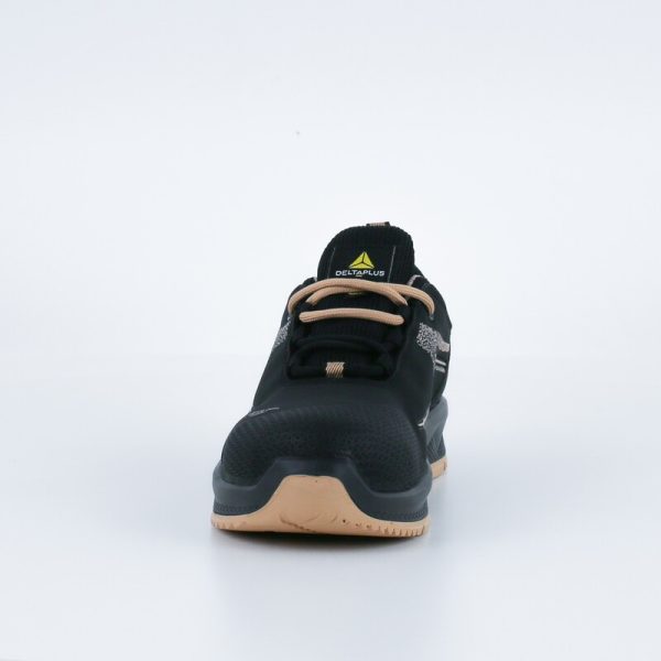 Zapato de seguridad DONNA S3S SR - Imagen 8