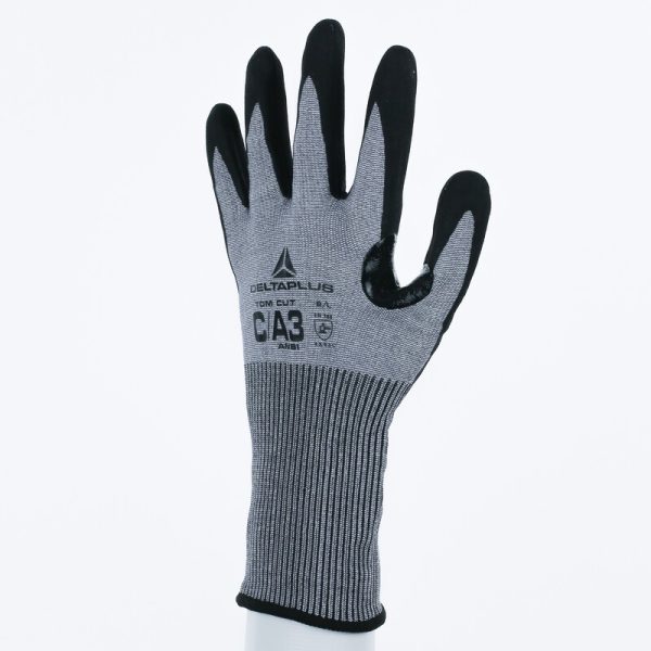 Guantes anticorte VENICUTC01 - Imagen 7