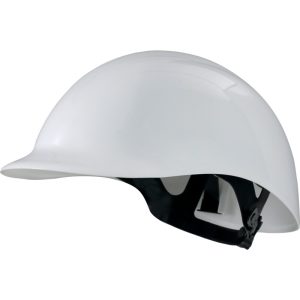 Gorra antigolpes MAKAN