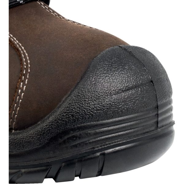 Bota de seguridad NOMAD2 S3 SRC - Imagen 9