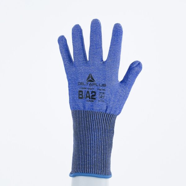 Guantes anticorte VENICUTB00 - Imagen 4