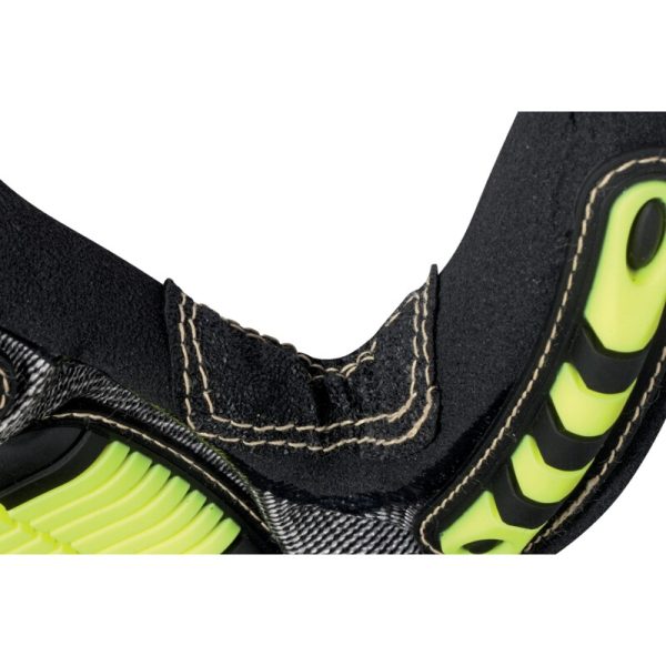 Guantes anticorte EOS NOCUT WINTER VV913 - Imagen 4