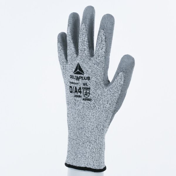 Guantes anticorte VENICUTD08 - Imagen 8