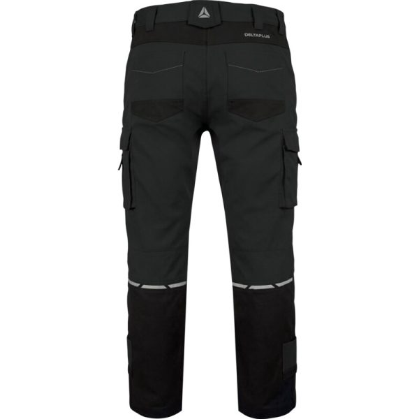 Pantalón de trabajo JACK TR - Imagen 4