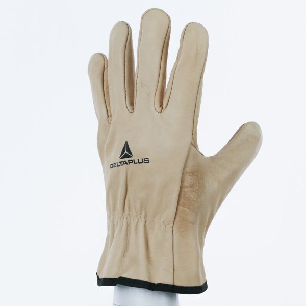 Guantes de protección mecánica FB149 - Imagen 6