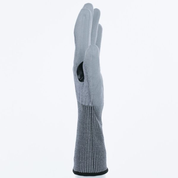 Guantes anticorte VENICUTC02 - Imagen 15