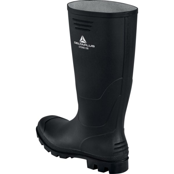 Bota de trabajo STONE OB FO - Imagen 2