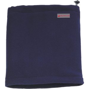 Braga de cuello CHAMONIX