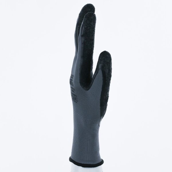 Guantes de protección mecánica VE630 - Imagen 11