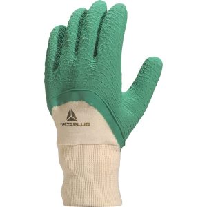 Guantes de protección mecánica LA500