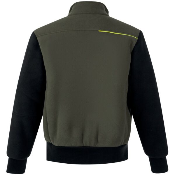 Chaqueta PORTO - Imagen 4