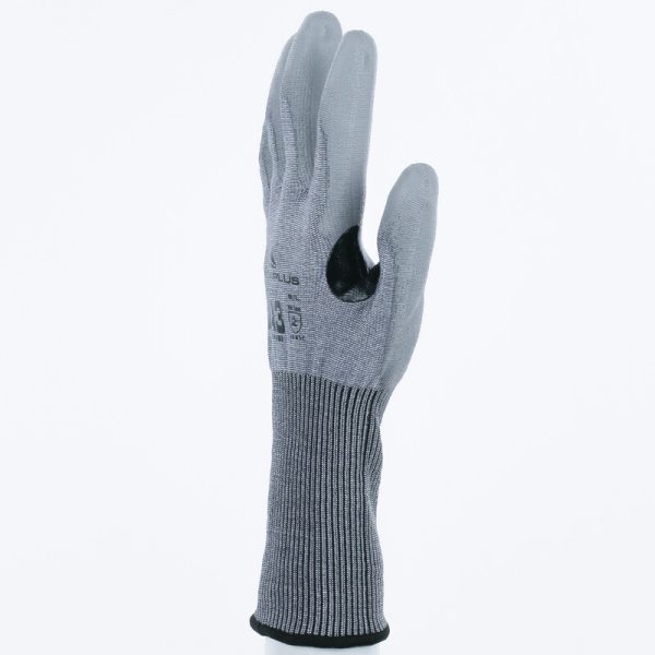 Guantes anticorte VENICUTC02 - Imagen 11