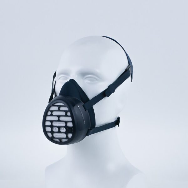 Soporte AIRSTORMSTRAP - Imagen 10