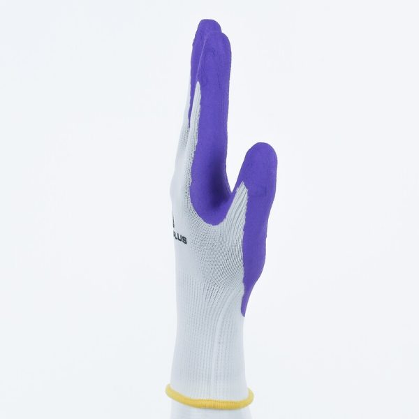 Guantes de trabajo DPVV733E - Imagen 13