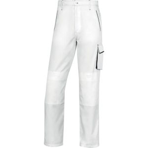 Pantalón de trabajo M6PAN