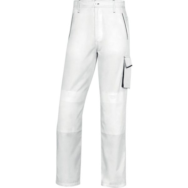 Pantalón de trabajo M6PAN
