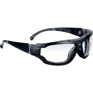Gafas de protección BLOW2