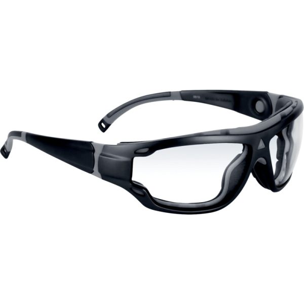 Gafas de protección BLOW2