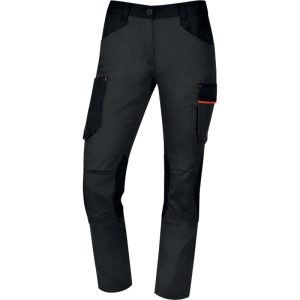 Pantalón de trabajo M2PA3STRF