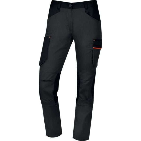 Pantalón de trabajo M2PA3STRF