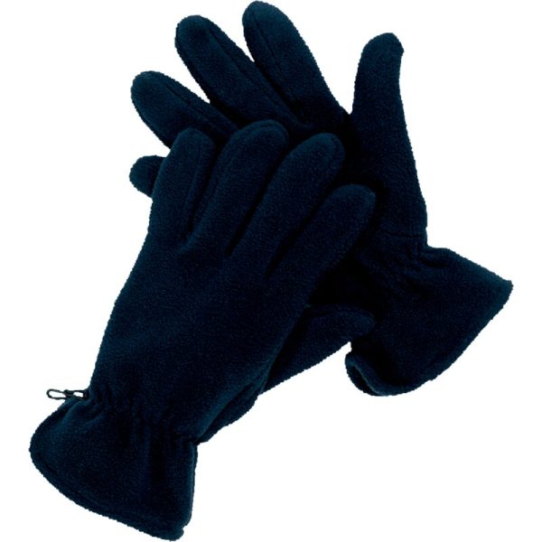 Guantes NEVE