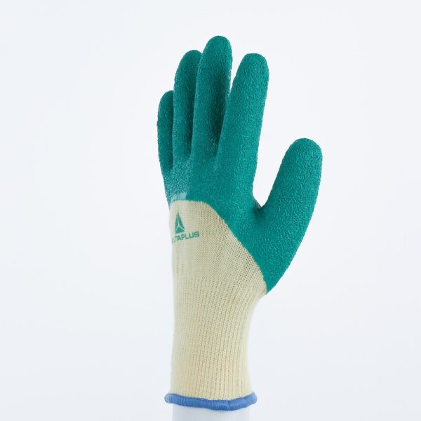 Guantes de trabajo DPVV831 - Imagen 9