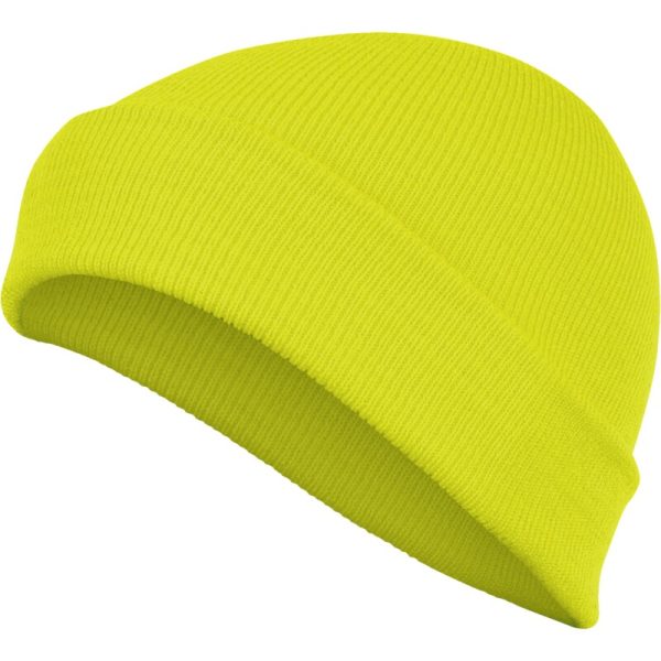 Gorro JURA - Imagen 3