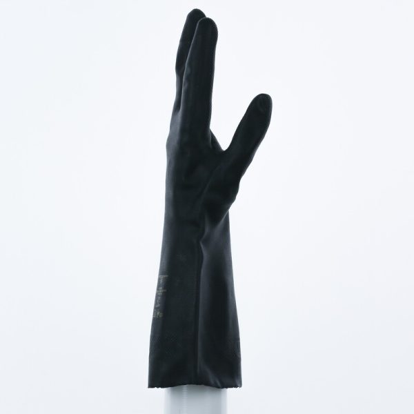 Guantes de protección química NEOCOLOR VE530 - Imagen 11