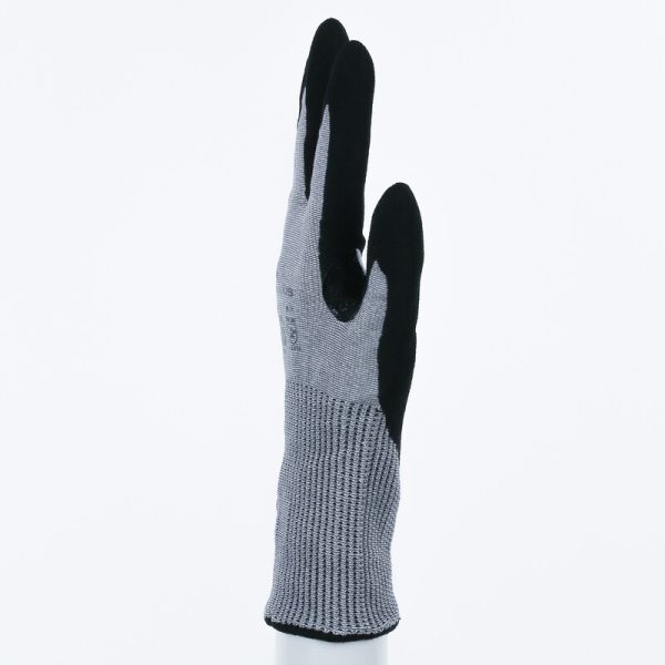 Guantes anticorte VENICUT F XTREM CUT VENICUTF01 - Imagen 12